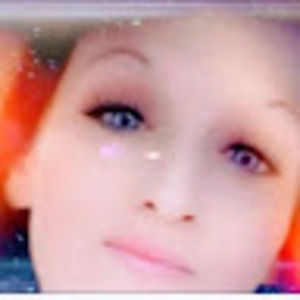 Meet your Posher, Melinda